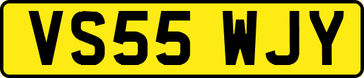 VS55WJY
