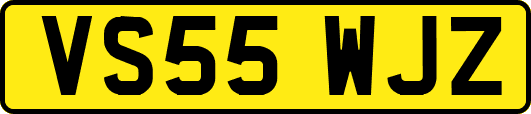 VS55WJZ