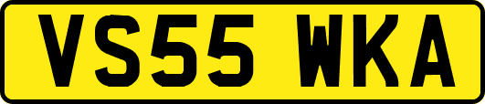 VS55WKA