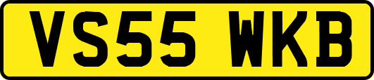 VS55WKB