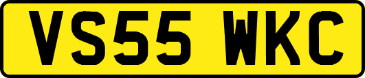 VS55WKC