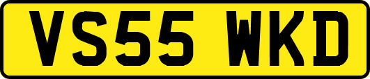 VS55WKD