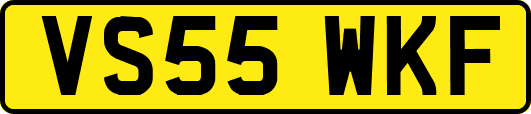 VS55WKF