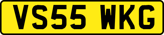 VS55WKG