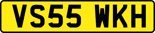 VS55WKH