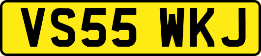 VS55WKJ