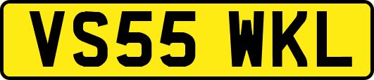 VS55WKL