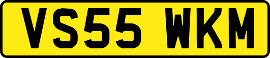 VS55WKM