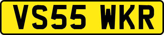 VS55WKR