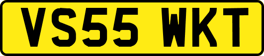 VS55WKT