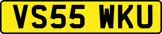 VS55WKU