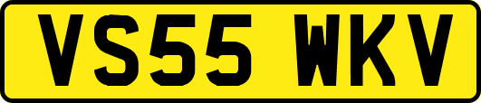 VS55WKV