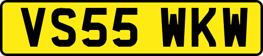 VS55WKW