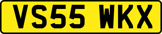VS55WKX