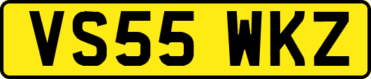 VS55WKZ