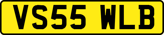 VS55WLB