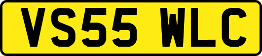 VS55WLC