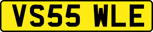 VS55WLE