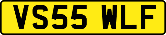 VS55WLF