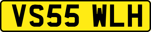 VS55WLH
