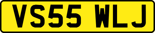 VS55WLJ