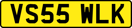 VS55WLK