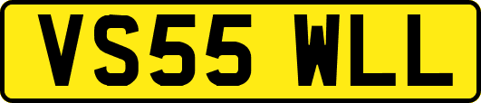 VS55WLL