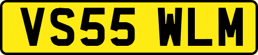 VS55WLM