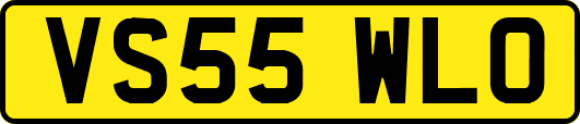 VS55WLO