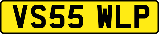 VS55WLP