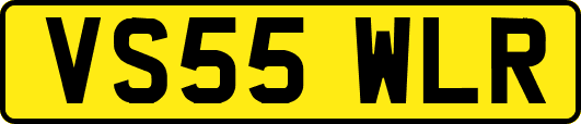 VS55WLR