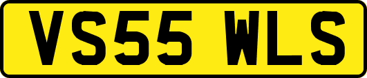 VS55WLS