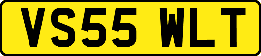 VS55WLT