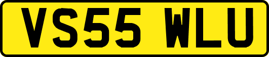 VS55WLU
