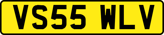 VS55WLV