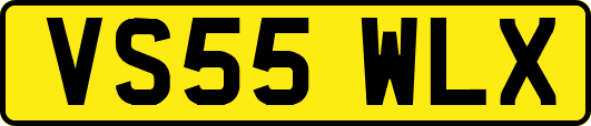 VS55WLX