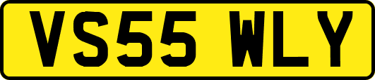 VS55WLY