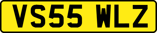 VS55WLZ