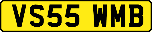 VS55WMB