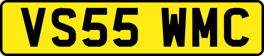 VS55WMC