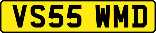 VS55WMD