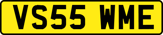 VS55WME