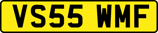 VS55WMF