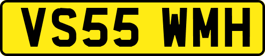 VS55WMH