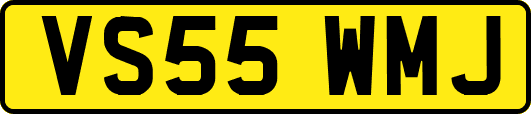 VS55WMJ