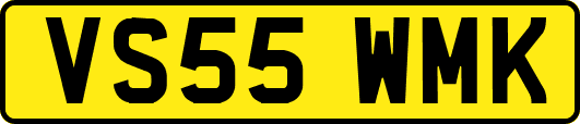VS55WMK