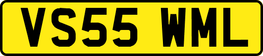 VS55WML