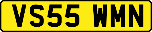 VS55WMN