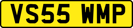 VS55WMP