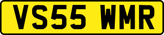 VS55WMR